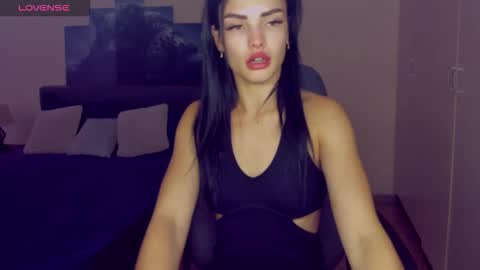 chaneljem online show from 09.30.25