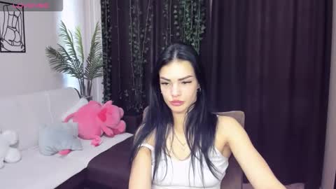 chaneljem online show from 10.19.25