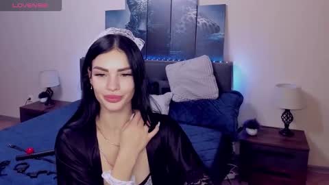 chaneljem online show from 10.26.25