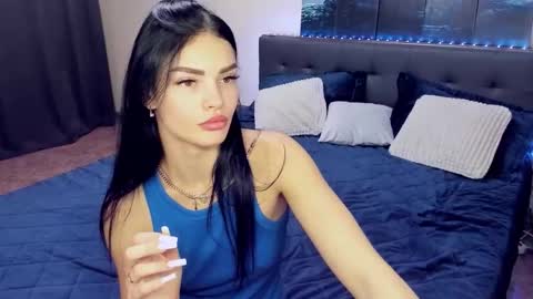 chaneljem online show from 10.27.25