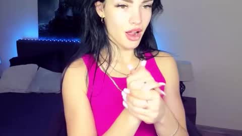 chaneljem online show from 10.29.25