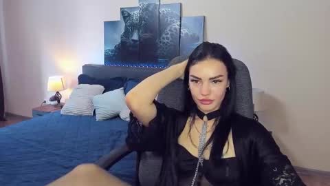 chaneljem online show from 10.30.25