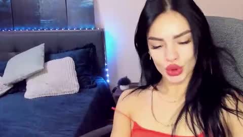 chaneljem online show from 11.07.25