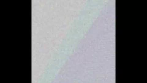 Chanel Jordan online show from 01.09.26