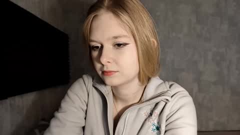 Lia online show from 12.02.25