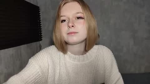 Lia online show from 02.05.26