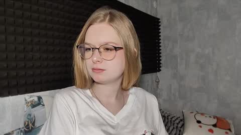 Lia online show from 03.02.26