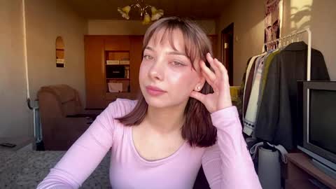 Soffy online show from 04.03.26