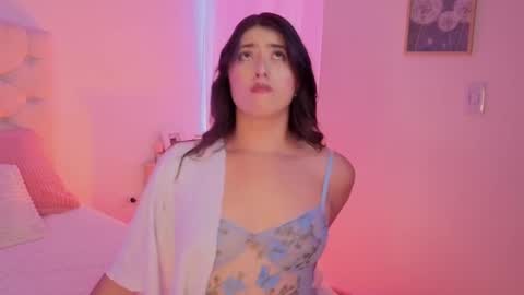 Chanell online show from 09.28.25