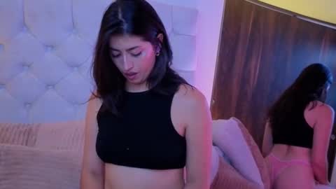 Chanell online show from 11.19.25