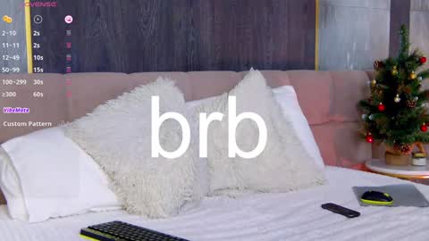 Chanel online show from 01.07.25