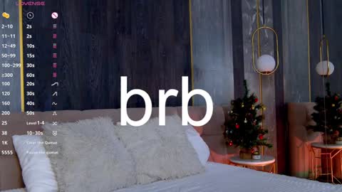 Chanel online show from 01.09.25