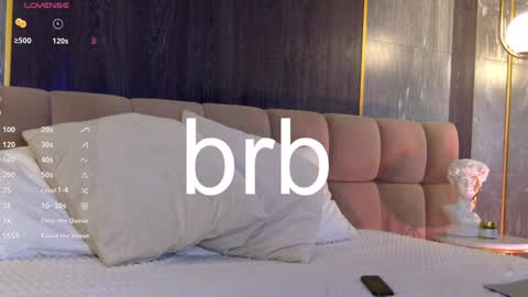 Chanel online show from 01.31.25