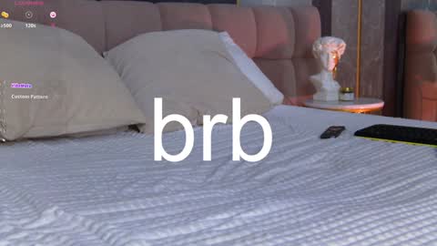 Chanel online show from 02.05.25