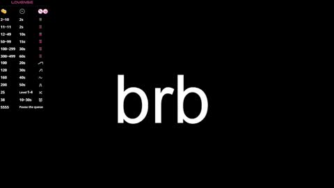 Chanel online show from 02.24.25