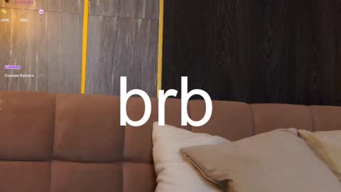 Chanel online show from 02.28.25