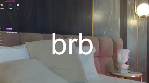 Chanel online show from 03.10.25