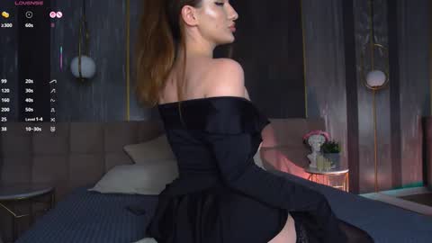 Chanel online show from 09.24.25