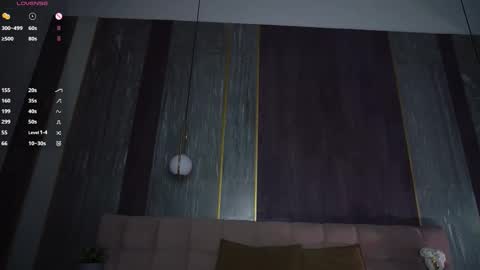 Chanel online show from 02.23.26