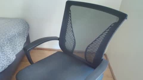 Snapshot of chanelsexyy chatting on 01.07.26 Viviana 3 online show from 01.07.26