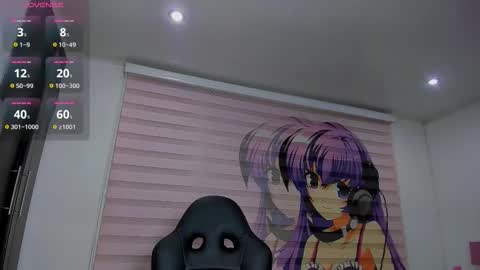 Chanel  online show from 02.11.26