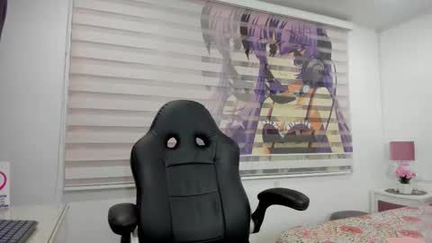 Chanel  online show from 03.14.26