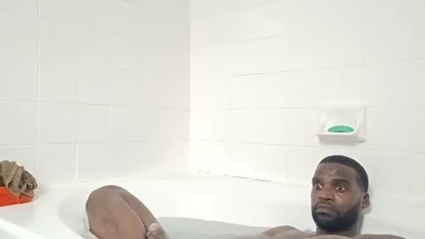 JodieDaOne online show from 02.21.26