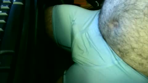 chang92543 online show from 01.16.26