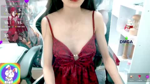 changchang_ online show from 03.24.26