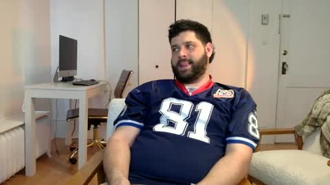 TATS AND TANNED online show from 03.08.26