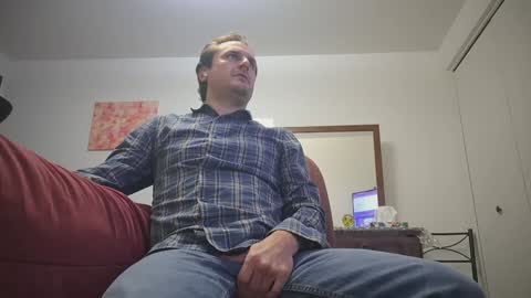 changej online show from 12.03.24