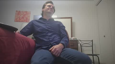 changej online show from 12.23.24