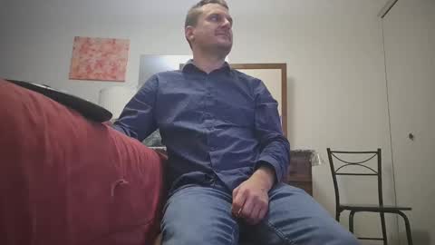 changej online show from 01.08.25