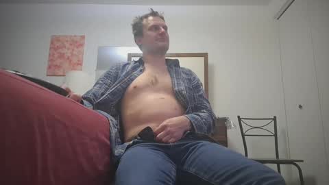 changej online show from 03.11.25