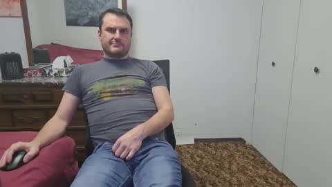 changej online show from 02.02.26