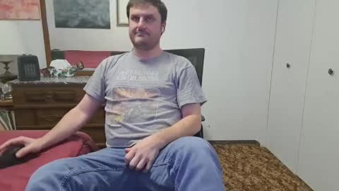 changej online show from 04.03.26