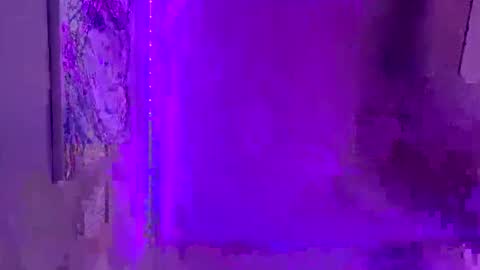 Snapshot of changhst chatting on 12.08.24 Cum watch Us online show from 12.08.24