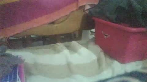 changoleonzote online show from 11.20.25