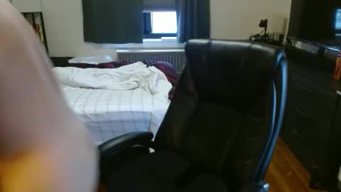 changyb online show from 02.15.26