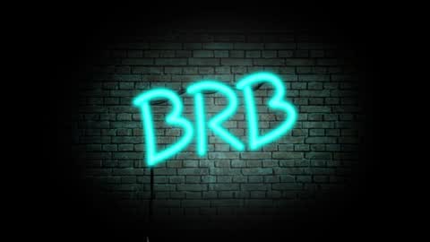 Channel online show from 12.31.24