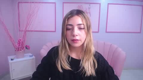 channel_blonde_a online show from 12.01.24