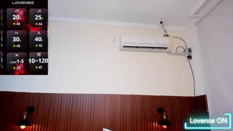 Chanel online show from 09.29.25