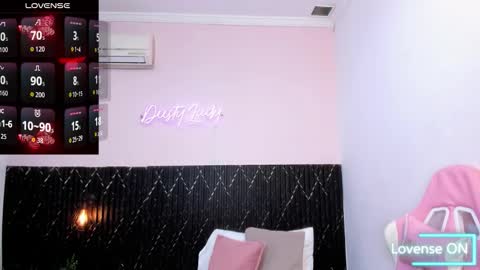 Chanel online show from 10.27.25