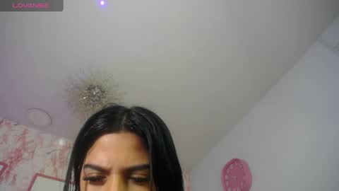 Snapshot of channel_garcia_ch chatting on 05.06.26 Channel Garcia online show from 05.06.26
