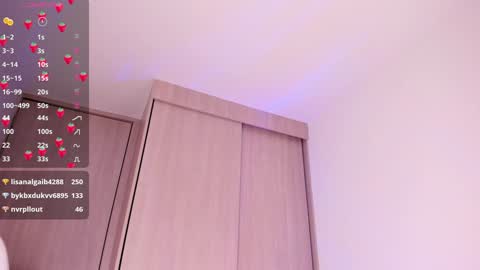  x online show from 12.30.24