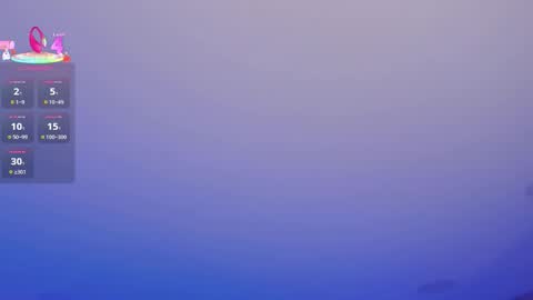  x online show from 12.17.25