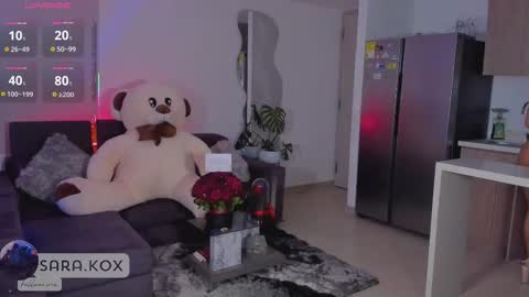  x online show from 02.22.26