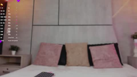 ChannelCrawford online show from 02.28.26