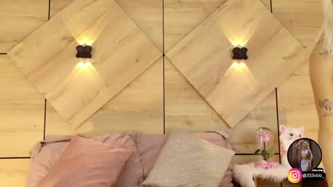 ChannelCrawford online show from 06.02.26