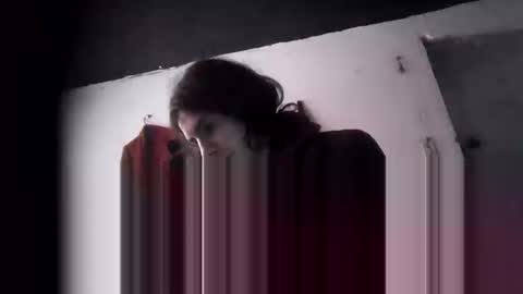 Snapshot of channelmen12 chatting on 11.16.25 channelmen12 online show from 11.16.25